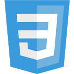 CSS stands for Cascading Style Sheets. CSS describes how HTML elements are to be displayed on screen, paper, or in other media. It can control the layout of multiple web pages all at once.