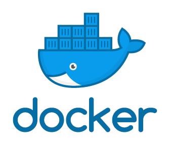 Docker is a set of coupled software-as-a-service and platform-as-a-service products that use operating-system-level virtualization to develop and deliver software in packages called containers. The software that hosts the containers is called Docker Engine. It was first started in 2013 and is developed by Docker, Inc. 