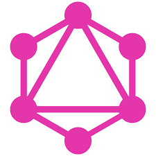 GraphQL is an open-source data query and manipulation language for APIs, and a runtime for fulfilling queries with existing data. GraphQL was developed internally by Facebook in 2012 before being publicly released in 2015.