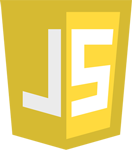 JavaScript is a dynamic computer programming language. It is lightweight and most commonly used as a part of web pages, whose implementations allow client-side script to interact with the user and make dynamic pages. It is an interpreted programming language with object-oriented capabilities.