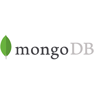 MongoDB is a cross-platform document-oriented database program. It is issued under the Server Side Public License version 1, which was submitted for certification to the Open Source Initiative.