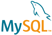 MySQL is an open source relational database management system that runs as a server providing multi-user access to a number of databases.