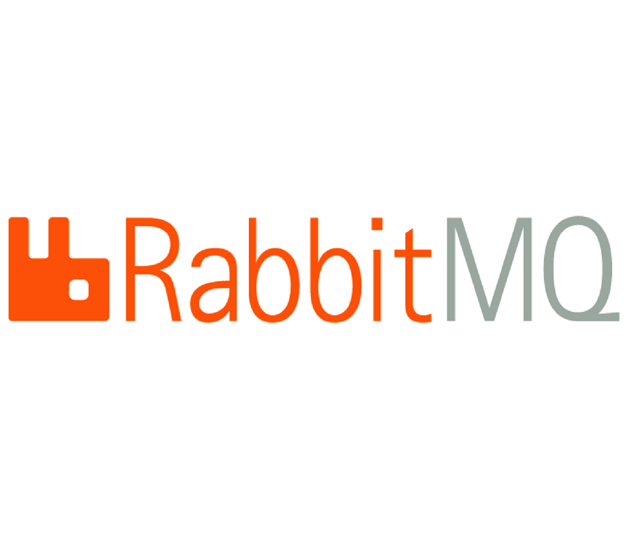 RabbitMQ is an open-source message-broker software that originally implemented the Advanced Message Queuing Protocol and has since been extended with a plug-in architecture to support Streaming Text Oriented Messaging Protocol, Message Queuing Telemetry Transport, and other protocols.