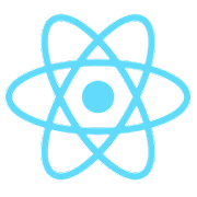 React is a JavaScript library for building user interfaces. It is maintained by Facebook and a community of individual developers and companies. React can be used as a base in the development of single-page or mobile applications. 