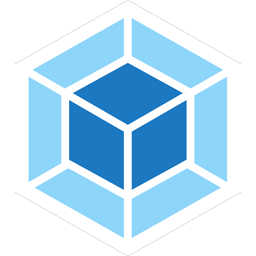 Webpack is an open-source JavaScript module bundler. Its main purpose is to bundle JavaScript files for usage in a browser, yet it is also capable of transforming, bundling, or packaging just about any resource or asset. Webpack takes modules with dependencies and generates static assets representing those modules.