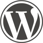 WordPress is a free and open-source content management system based on PHP & MySQL. Features include a plugin architecture and a template system. It is most associated with blogging but supports other types of web content including more traditional mailing lists and forums, media galleries, and online stores.